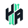 Hakam Logo